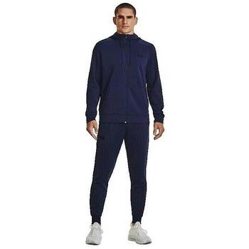 Under Armour Pantalones Pantalon De Jogging En Polaire para hombre