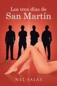 (i.b.d.) los tres días de san martín