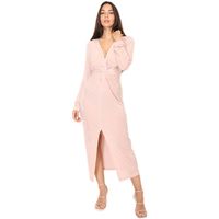 la modeuse vestidos 71261p167342 para mujer