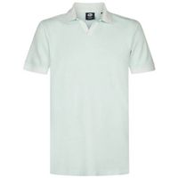 petrol industries polo polo short sleeve hombre para hombre