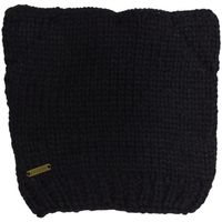 brekka sombrero brfk2039 para hombre