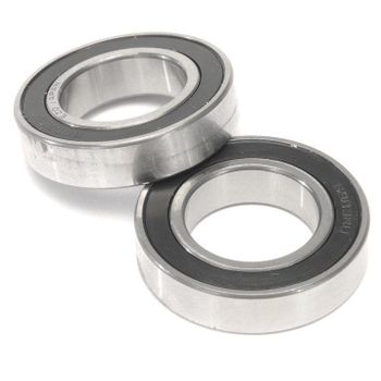 Eclat Pulse Rear Bearing Set