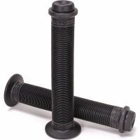 eclat zap grips black