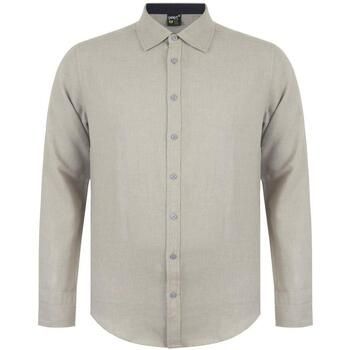 Gelert Camisa manga larga GT20345 para hombre
