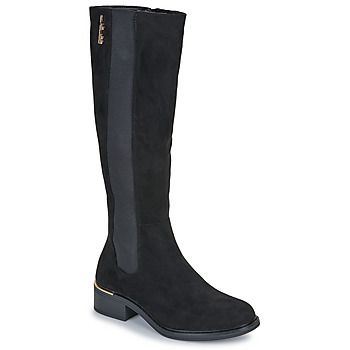 Les Petites Bombes Botines GRETTANE para mujer