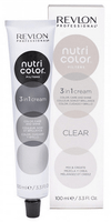 revlon nutricolor clear crema 100 ml