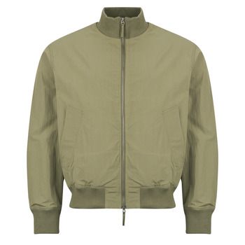 Selected Cazadora SLHDYLAN RELAXED BOMBER para hombre