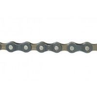 massi cadena 5-6-7v m40 caja 20u