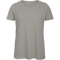bc camiseta inspire para mujer