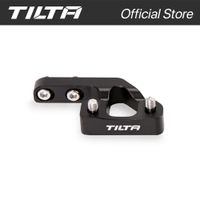 tilta-adaptador de lente de montaje ta-t13-las-b ef y pl soporte para sony fx3 fx30