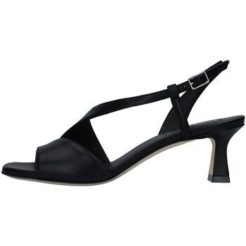 Tres Jolie Sandalias 2132/LOLA para mujer
