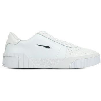Puma Deportivas Moda Cali Twist Wn's para mujer