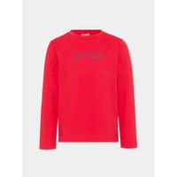 trussardi camiseta manga larga 10327852646742 para nino