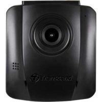 camara transcend drivepro full hd 13 negro microsd usb
