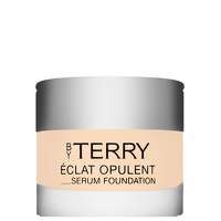 by terry eclat opulent serum foundation n2 cream 30ml