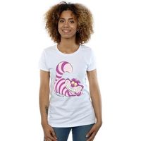 dessins animes camiseta manga larga bi380 para mujer