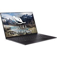 acer swift 7 sf714-52t 14 intelu0026regcore i7 laptop - 512 gb ssd black black
