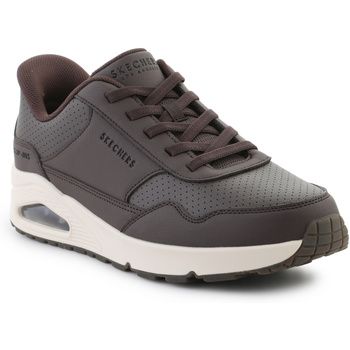 Skechers Zapatillas Domyślna nazwa para hombre