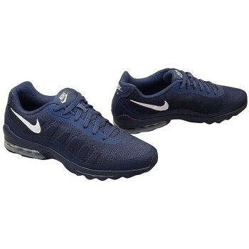 Nike Zapatillas Air Max Invigor para hombre