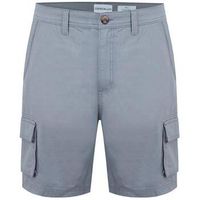soulcal short gt45636 para hombre
