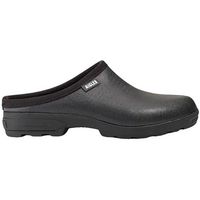 aigle zuecos sabots lessfor open caoutchouc para hombre