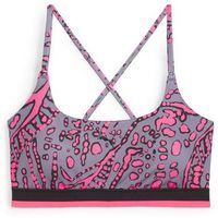 puma sujetador move para mujer