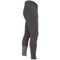 aubrion pantalones walton para nino