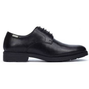 Pikolinos Zapatos Bajos Lorca para hombre