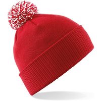 beechfield gorro rw243 para nina
