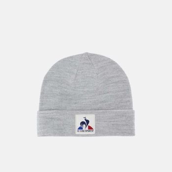 Le Coq Sportif Gorro 2520662l para mujer