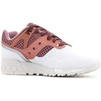 saucony zapatillas grid s70388-3 para hombre