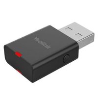 yealink wdd60 dect dongle