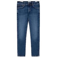 pepe jeans jeans finly para nino