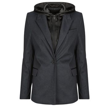 Ikks Chaqueta B240255 para mujer
