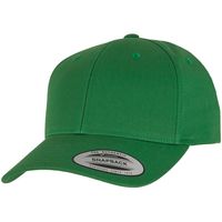 yupoong gorra rw8639 para hombre