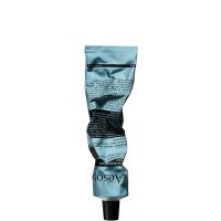 aesop reverence aromatique hand balm 75ml