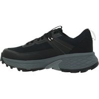 columbia deportivas moda tellurix peak wp para mujer