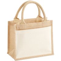 westford mill bolsa rw10229 para mujer