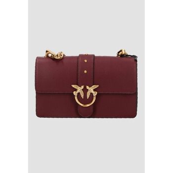 Pinko Bolso 11206551306582 para mujer