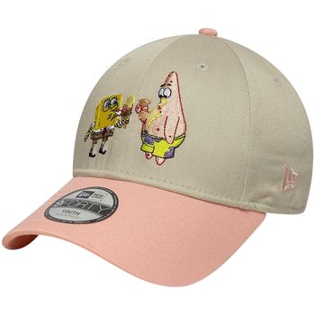 New-Era Gorra GT59099 para niño