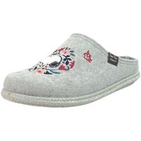 toni pons pantuflas snoopy para mujer