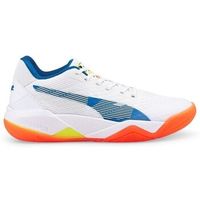 puma zapatillas eliminate power nitro para hombre