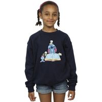 disney jersey reading reading a book para nina