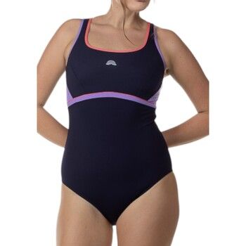 Aquarapid Bañador AMELY para mujer