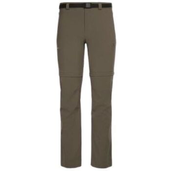 Trangoworld Pantalón chandal Aroche para hombre