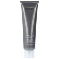 diamond cocoon daily cleanse - natura bisse