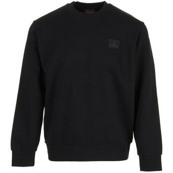 Timberland Jersey Silicon Badge para hombre