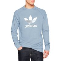 adidas jersey cv8643 para hombre