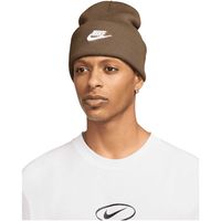 nike gorro bc7044 para hombre