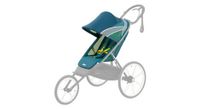 paquete de asiento cybex avi azul